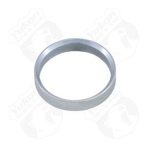 Ford F-150 Differential Crush Sleeve - Yukon Gear & Axle - 0.280in Tall - `97-`14